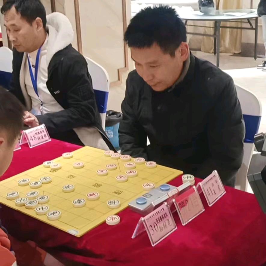 兴平东城送牛奶