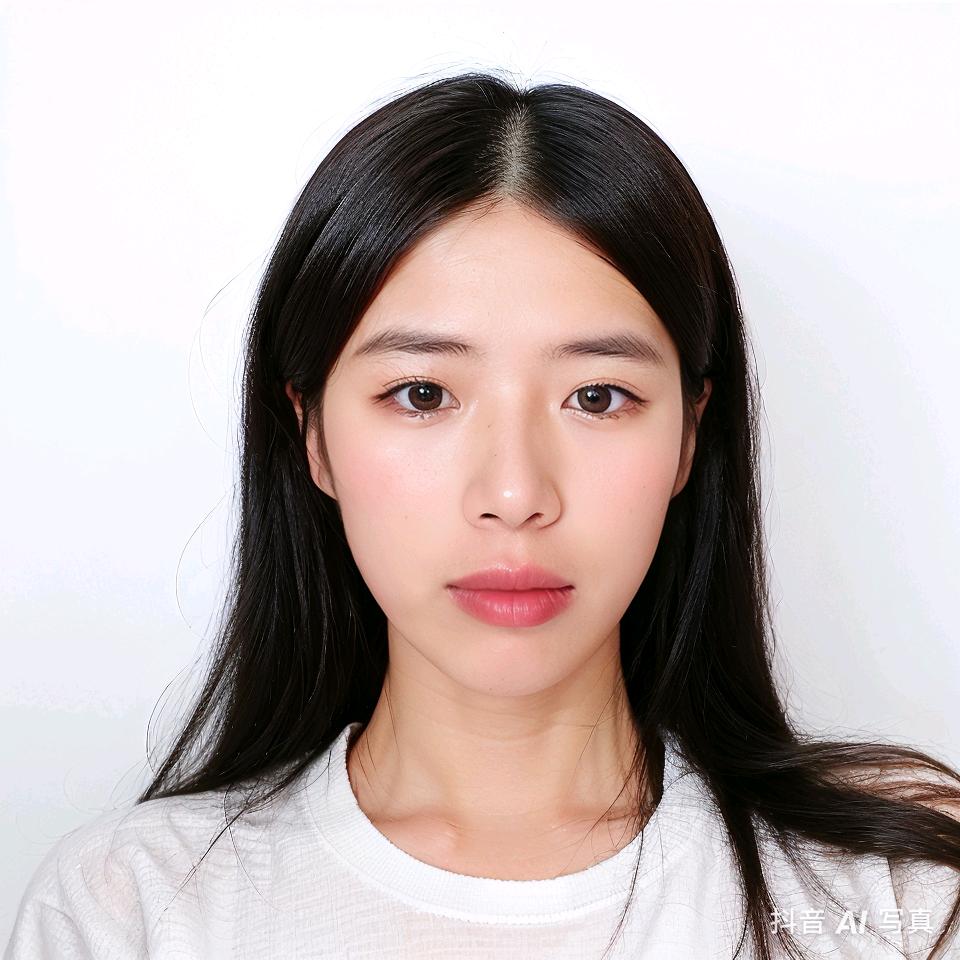 沐璃