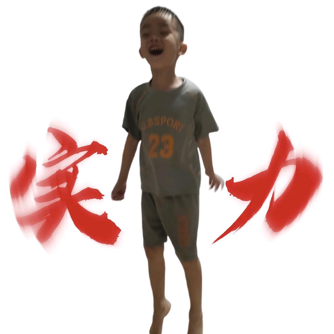 入鸡