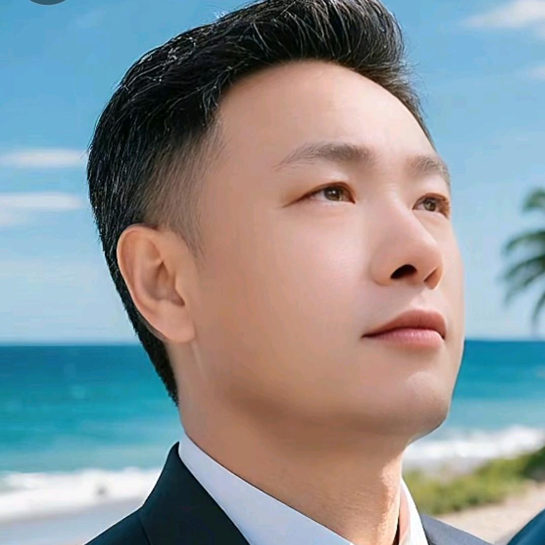 西安精油按摩馆spa