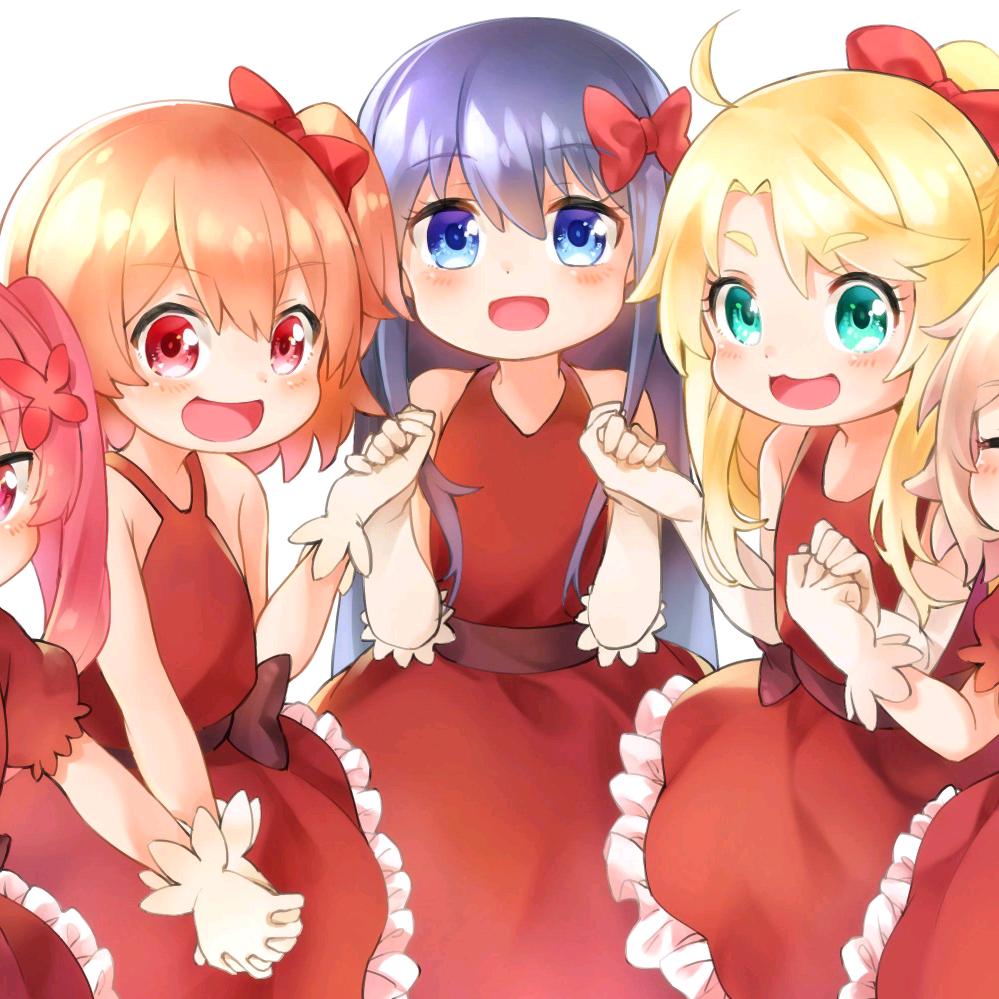 卡卡🤡