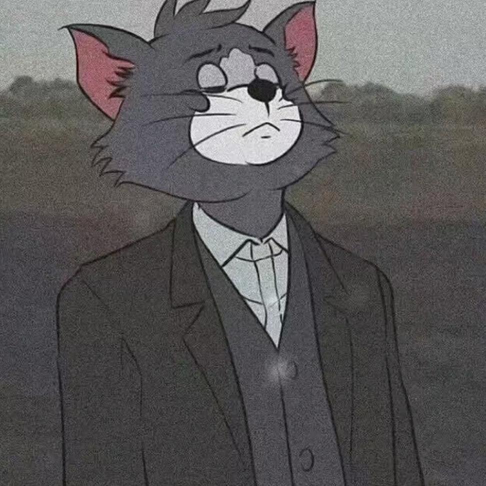 未命名