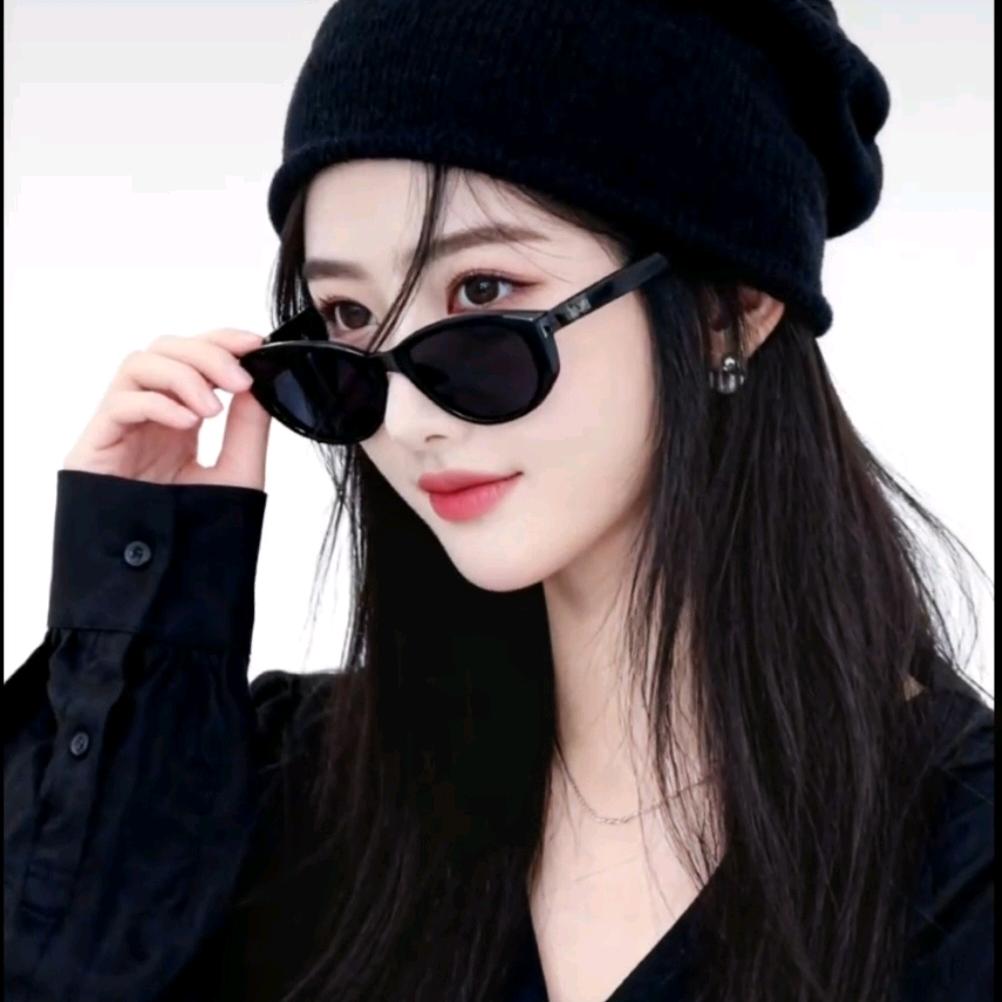 逆境不吐心中苦💞顺境不忘来时路💞