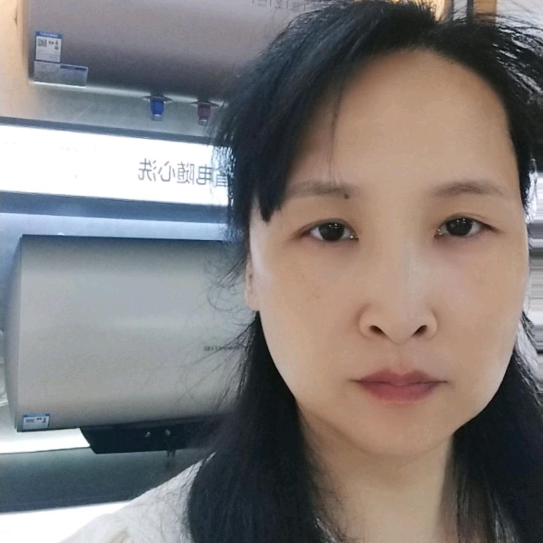 ᥫᩣᐝ淡এ然ᰔᩚ