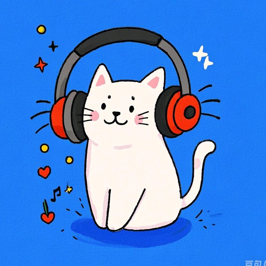声剧小娱