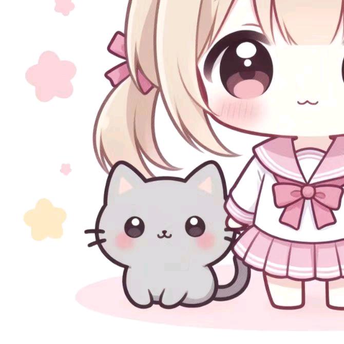 葭
