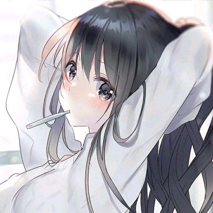 朝雨