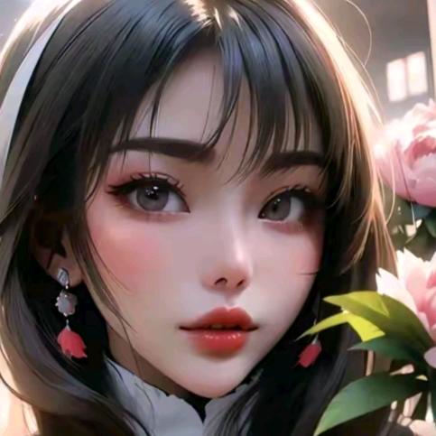 海口龙华合熙彦百货商行（个体工商户）