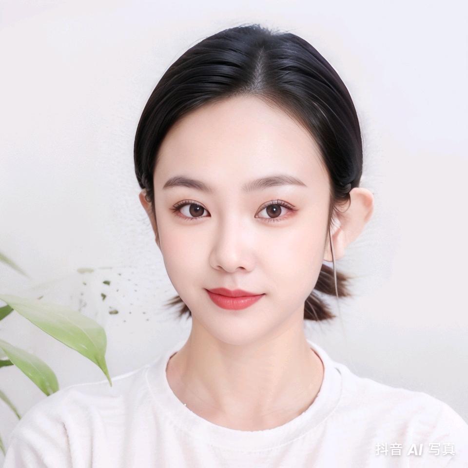 一米阳光☀️