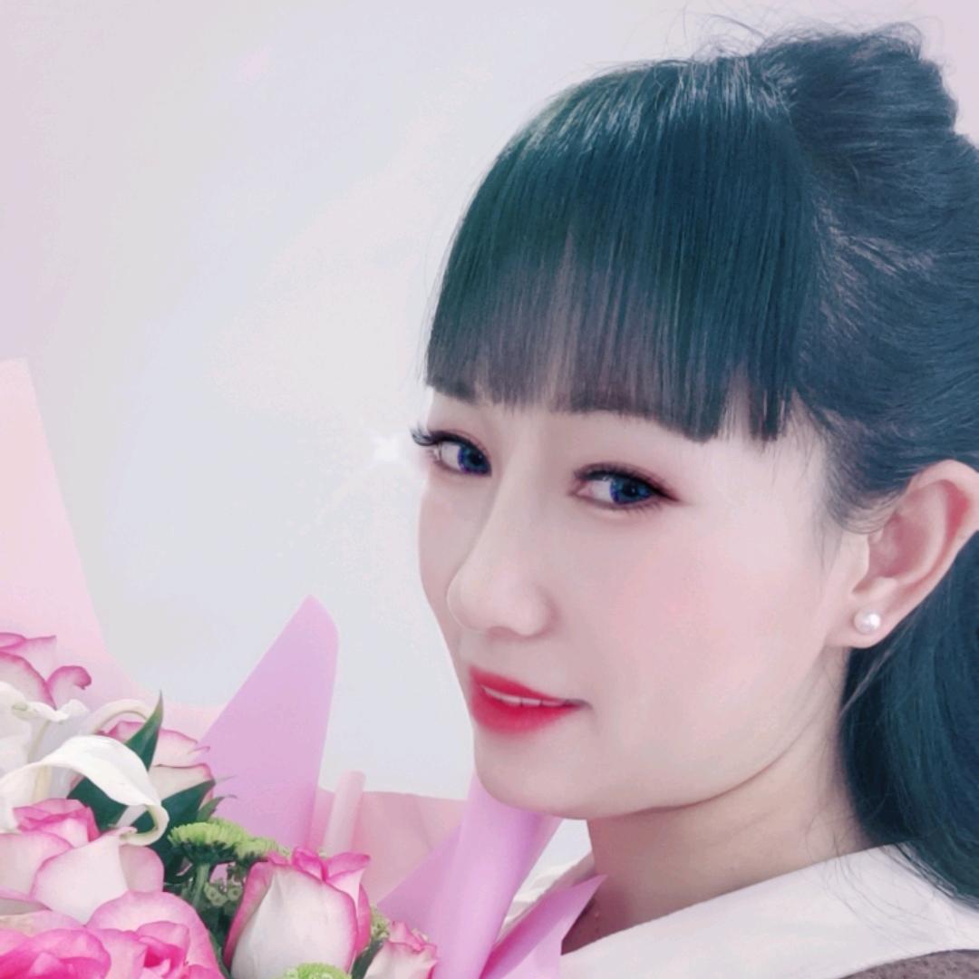 万和，如意火锅