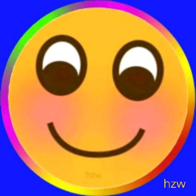 hzw