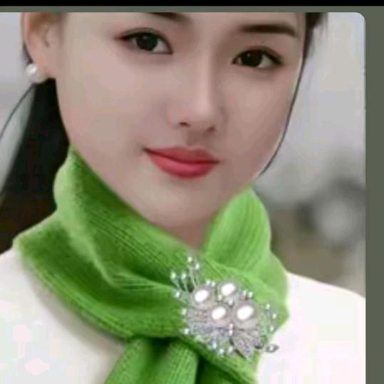 牡丹妹🌹🌹🌹