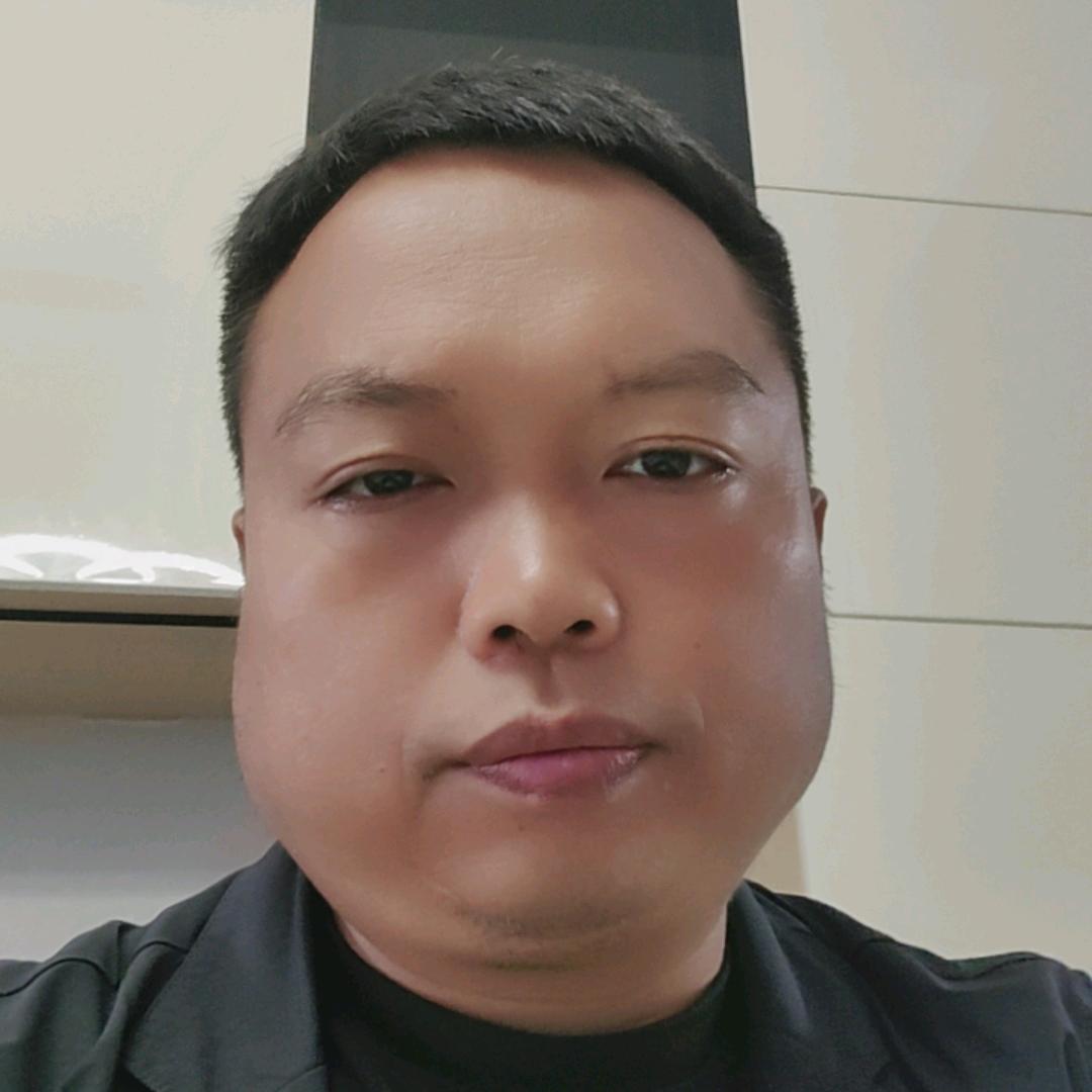 大海深处____张文海