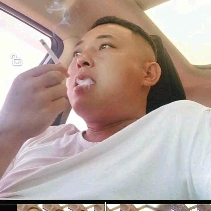 爱牛之人，罗丹