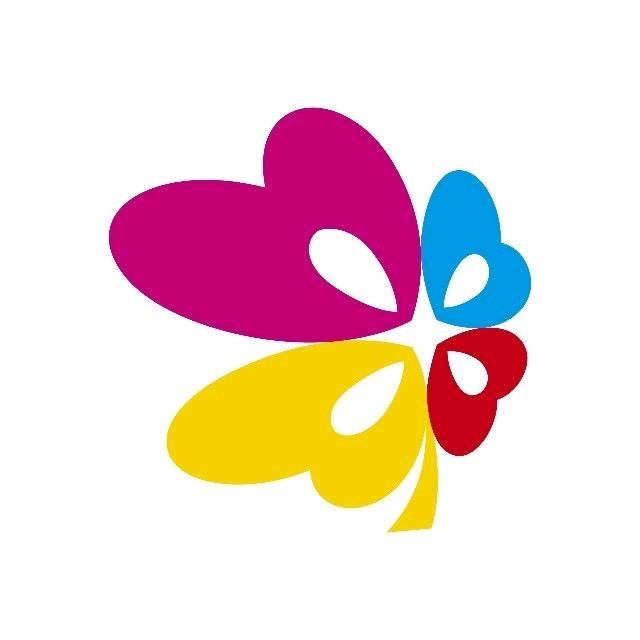 凯里东方爱琴海购物中心官方号