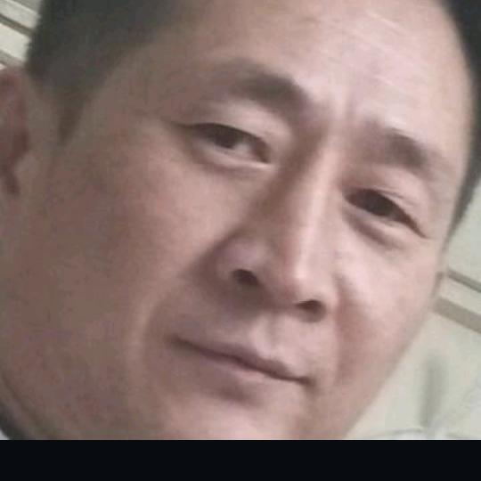 蒲一下