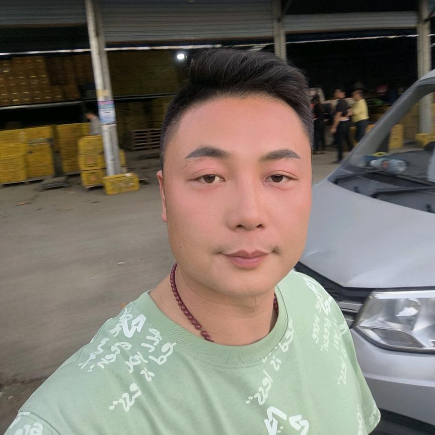 江垚农业（瓜果产地代购）陈鹏江