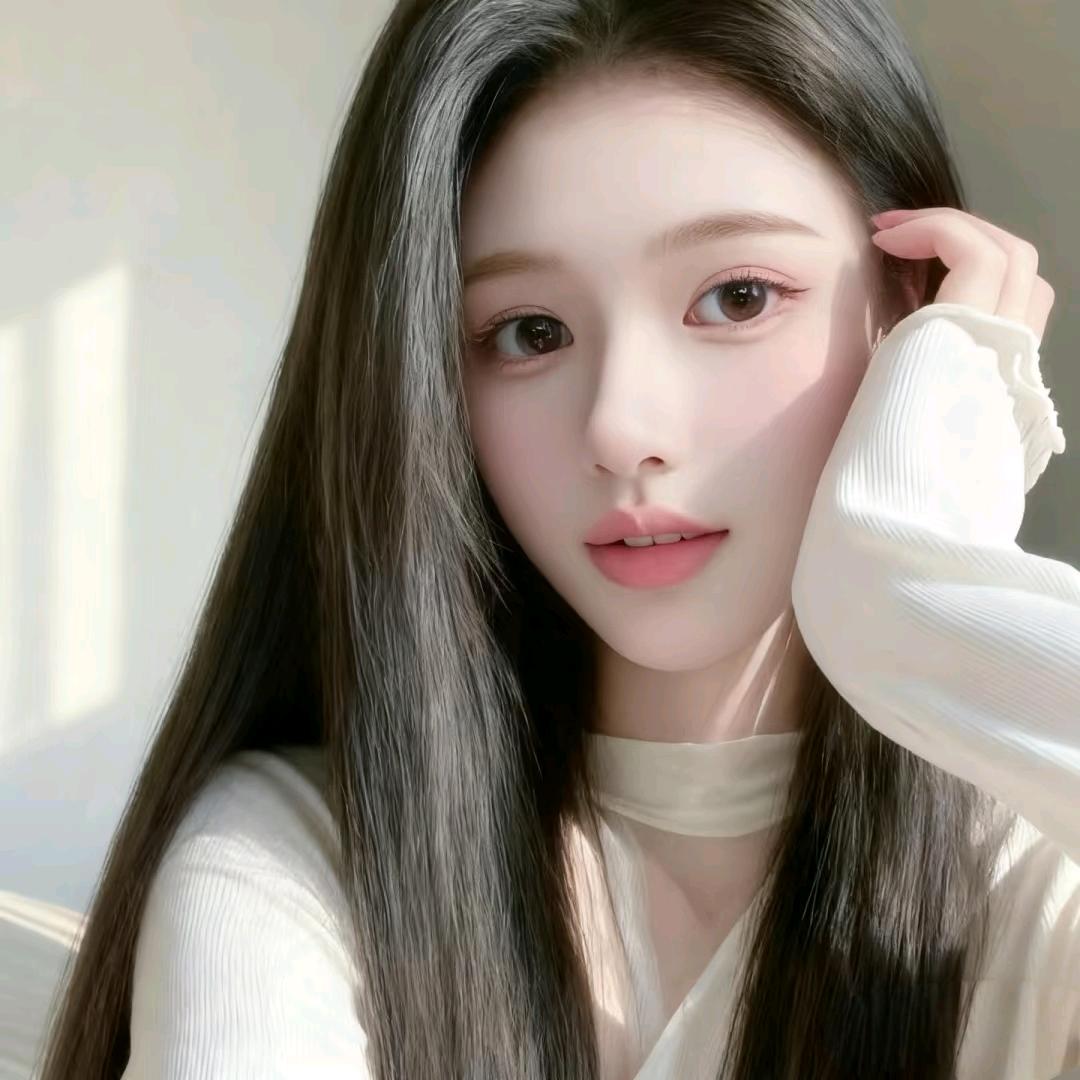 北极 l