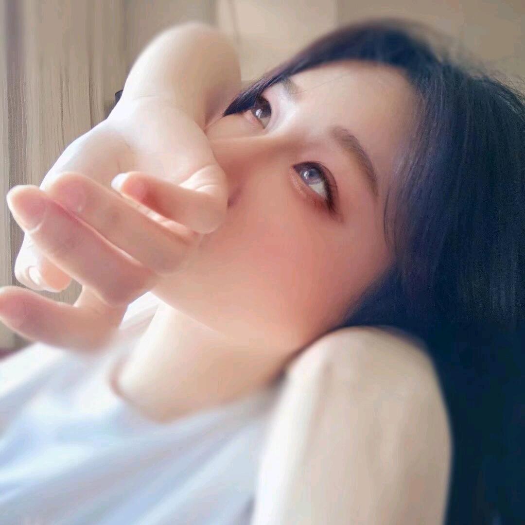 云朵棉花糖6