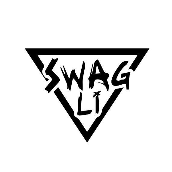 Swagli 滑雪品牌
