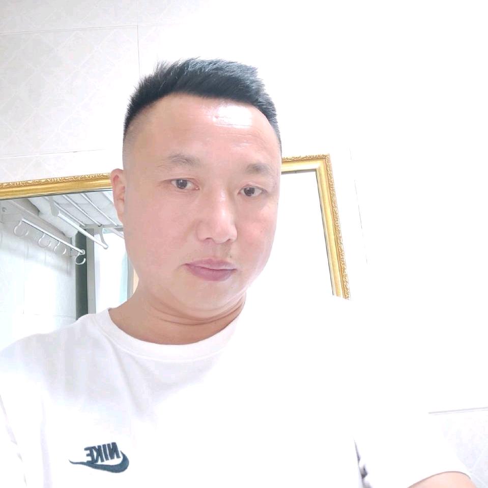 必强好物