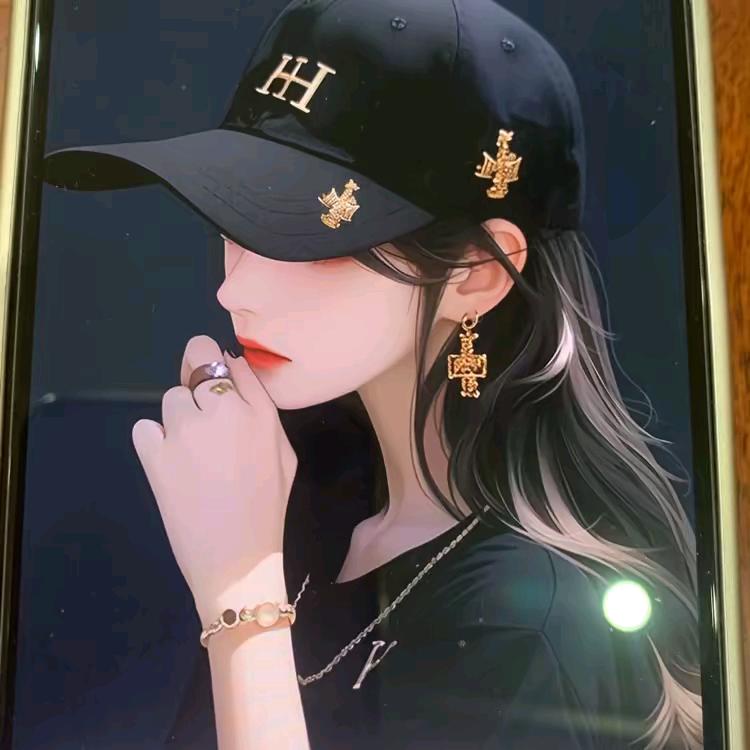 生活🔥好物