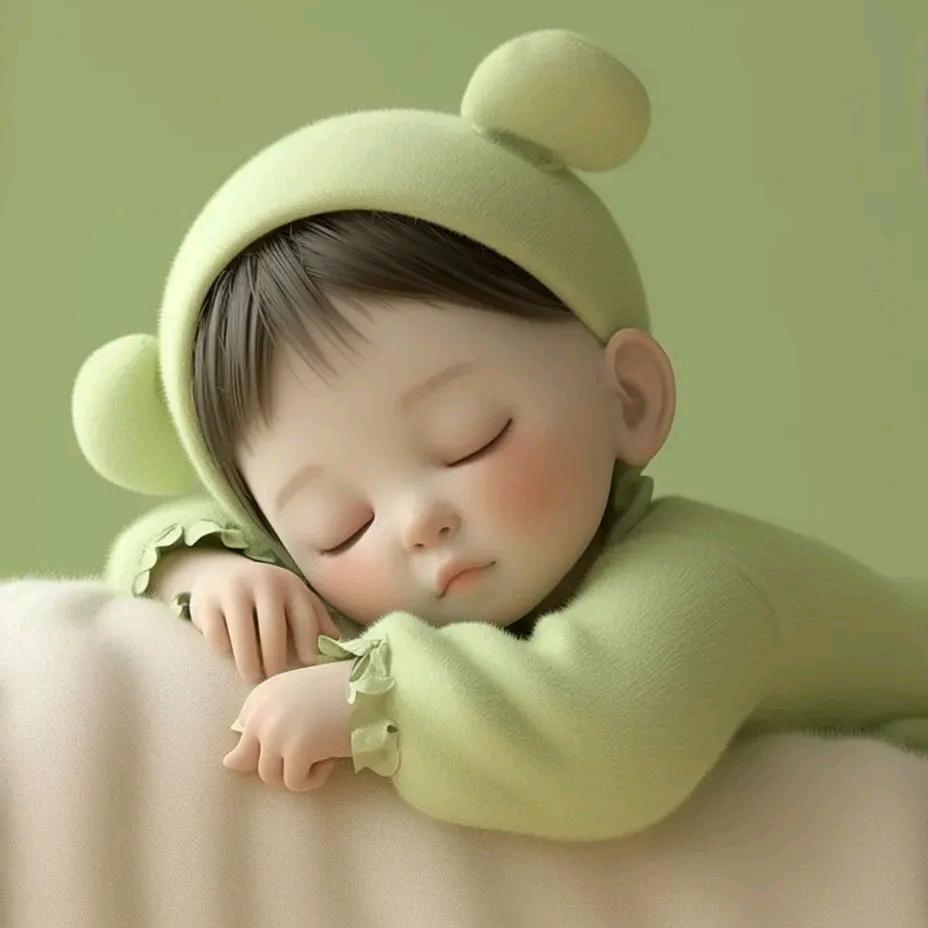 杨家二小姐(拒连赞)