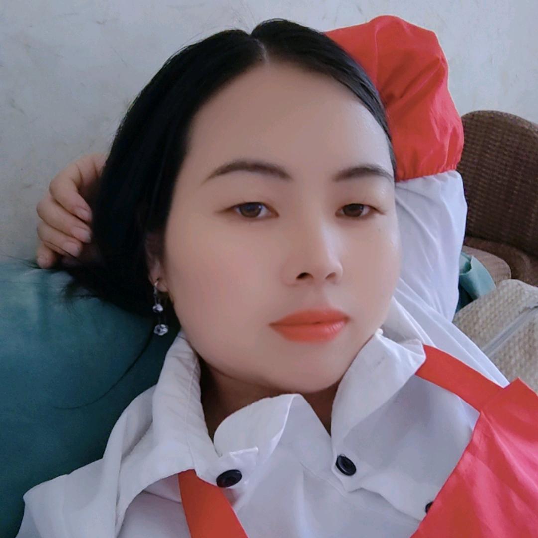 挡不住的思念