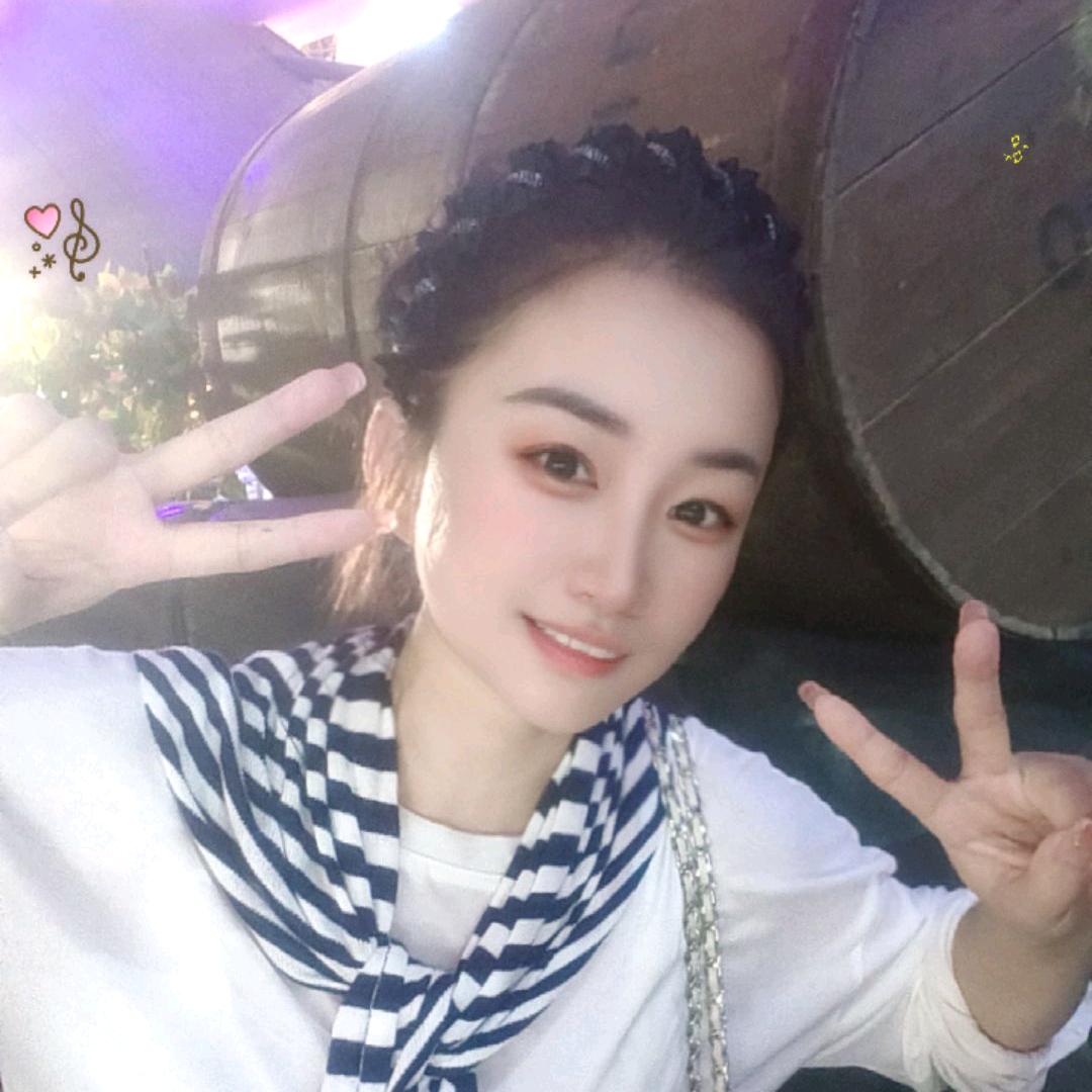 单丫头