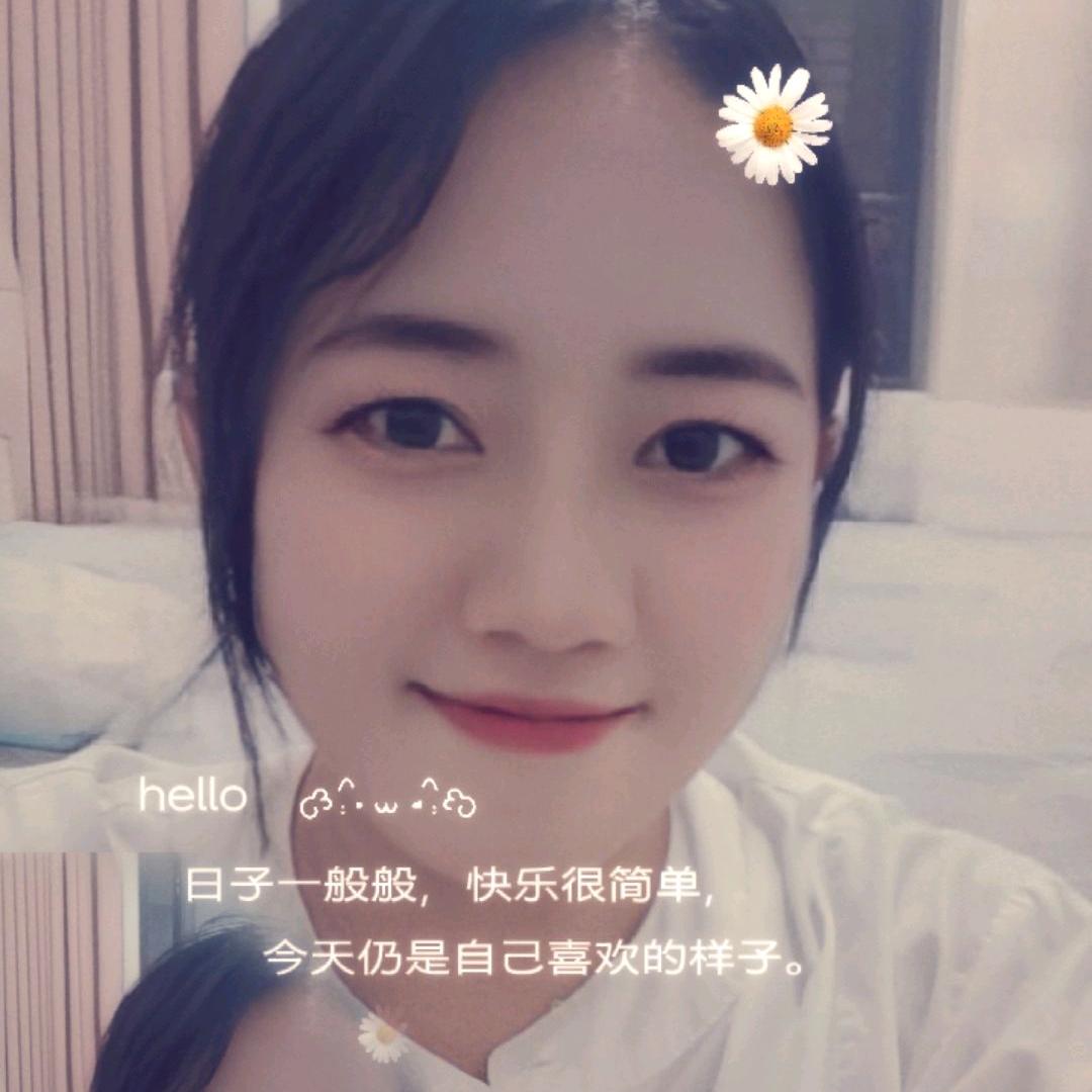 尉氏房产～小康