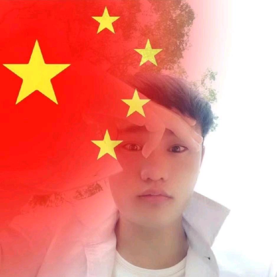 阿西吖