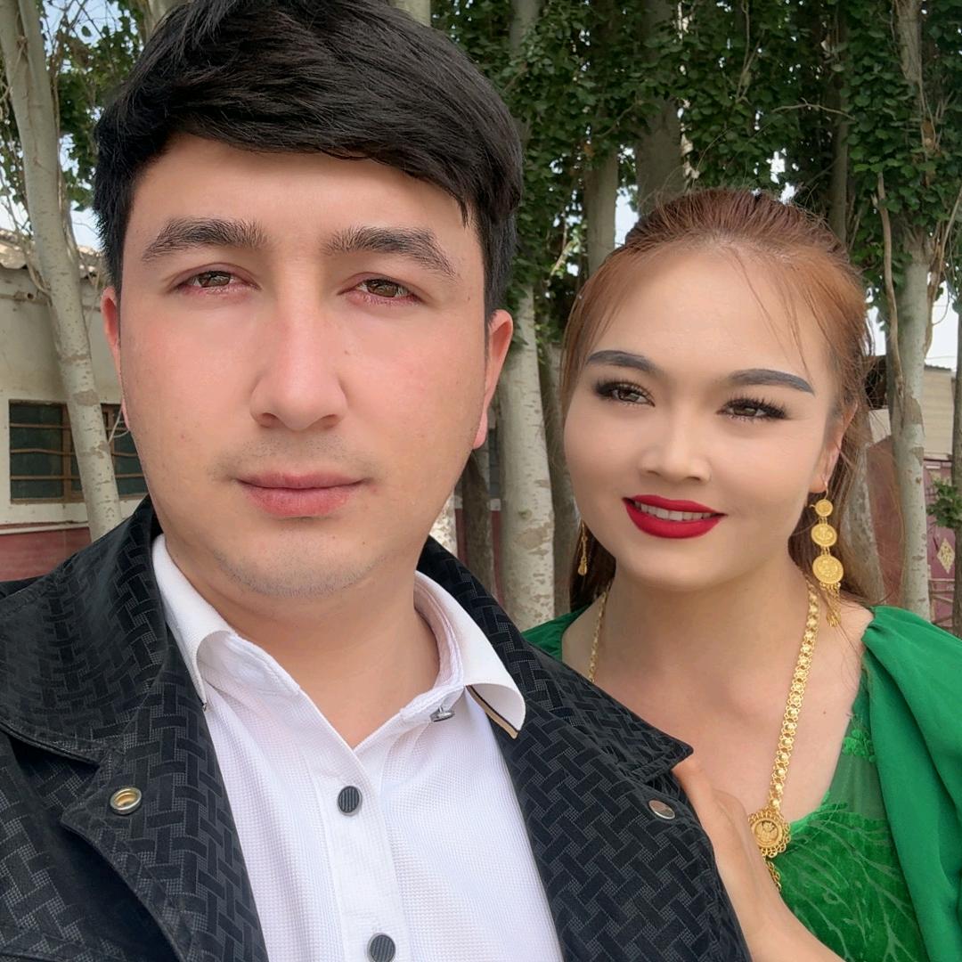 nAdiRa 妈咪 👩‍👧