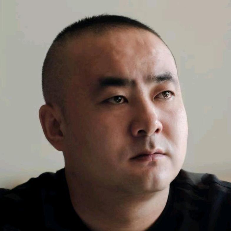 老朱回收商行（陇西县）