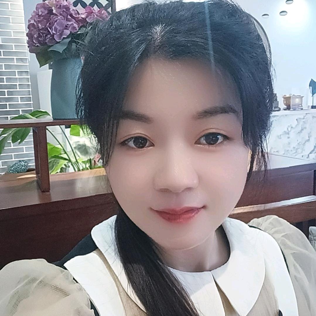 荥阳晓晓高氏蜜疗(鸿祥店)专用号