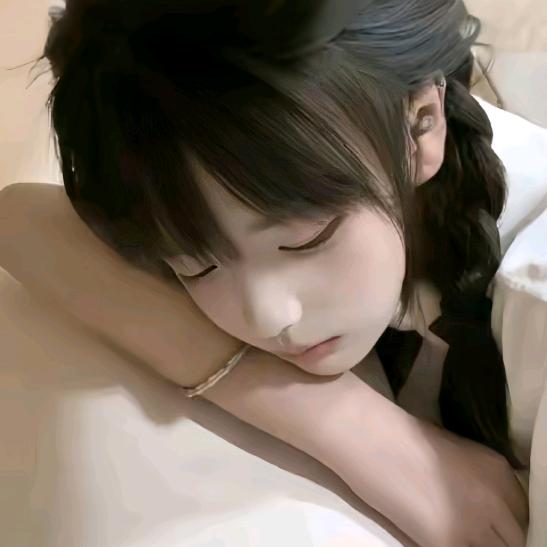 晴