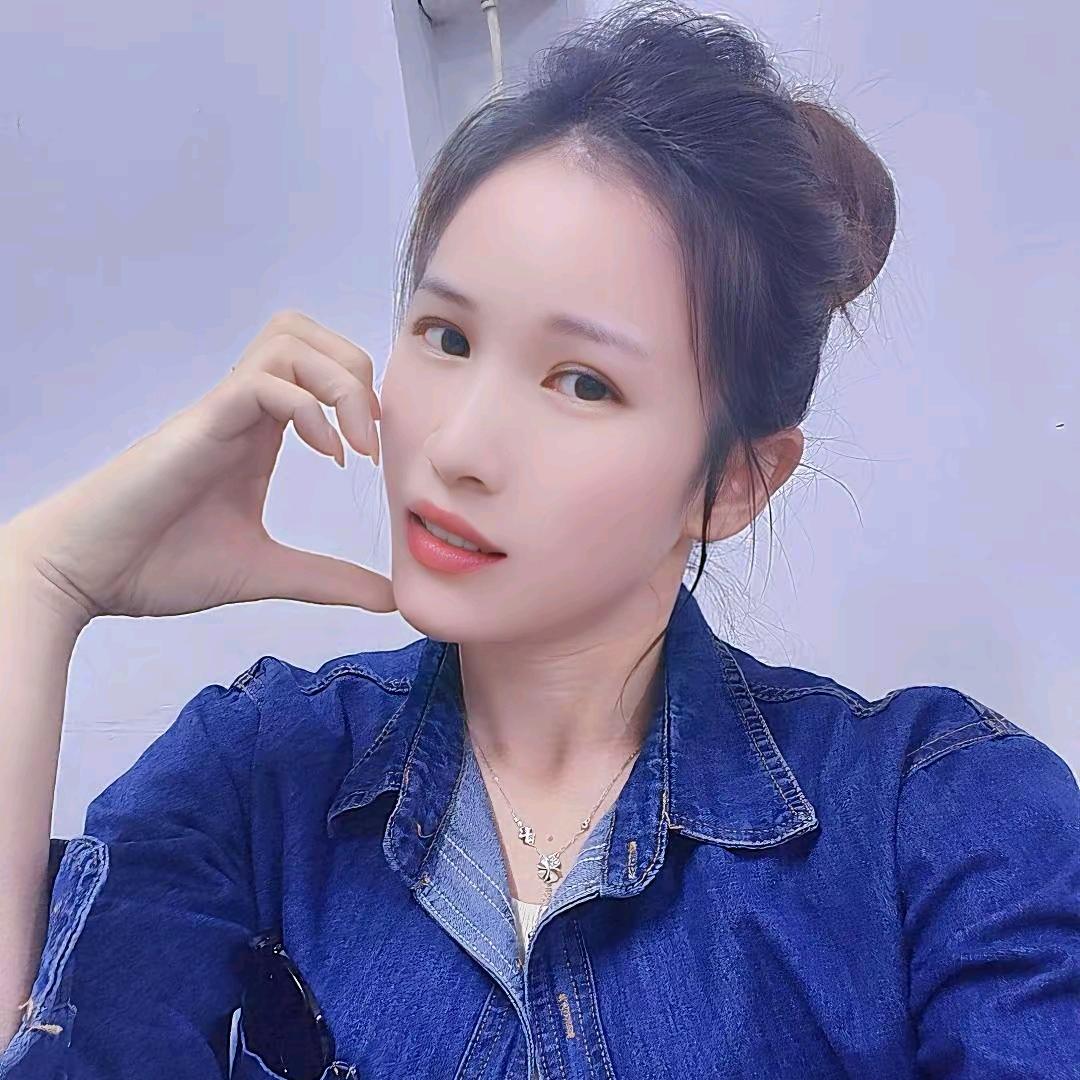 @星辰