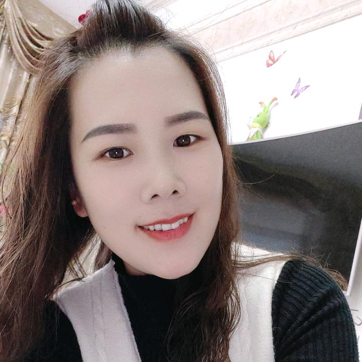 ꧁ξ微微一笑ξ꧂