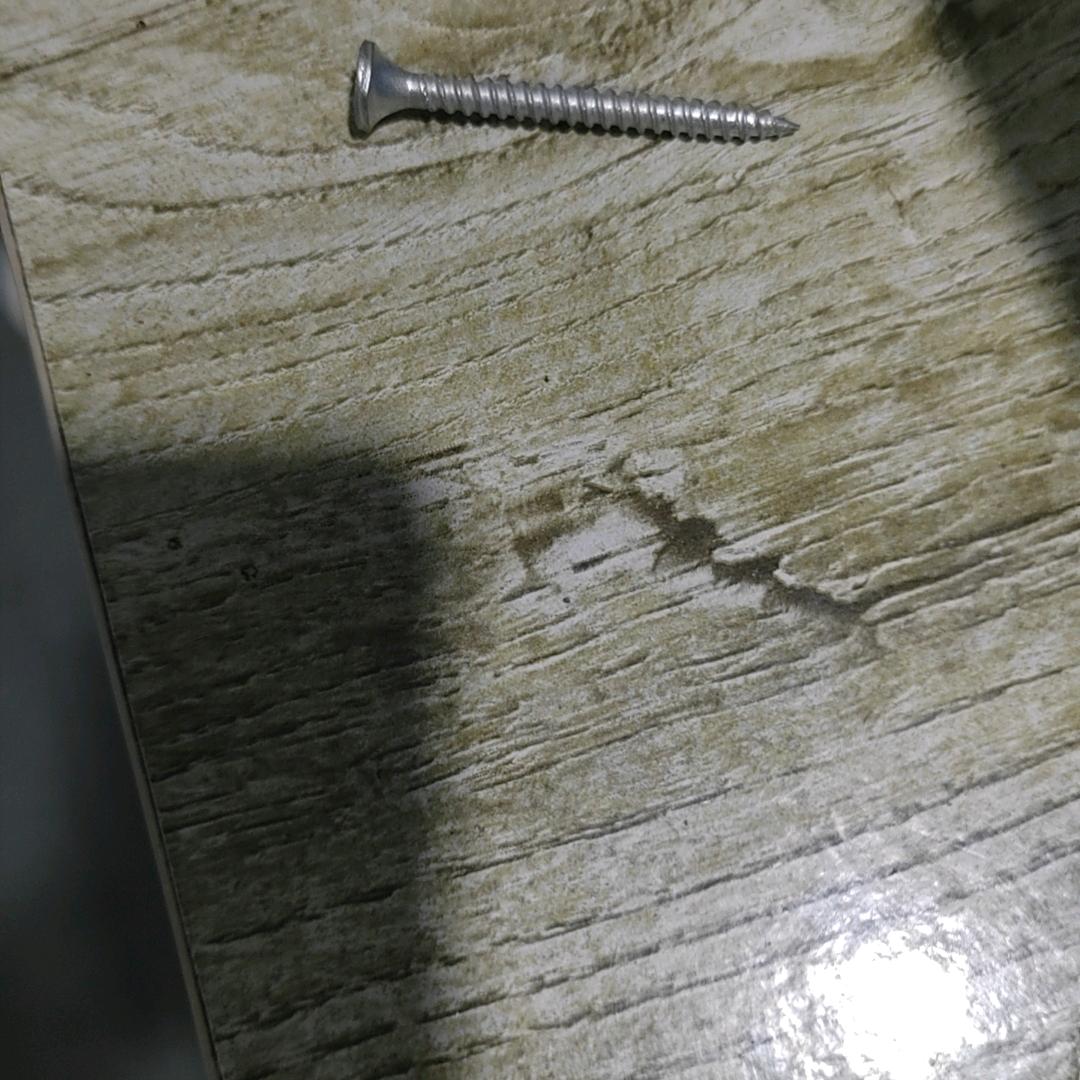 株洲新日电动车