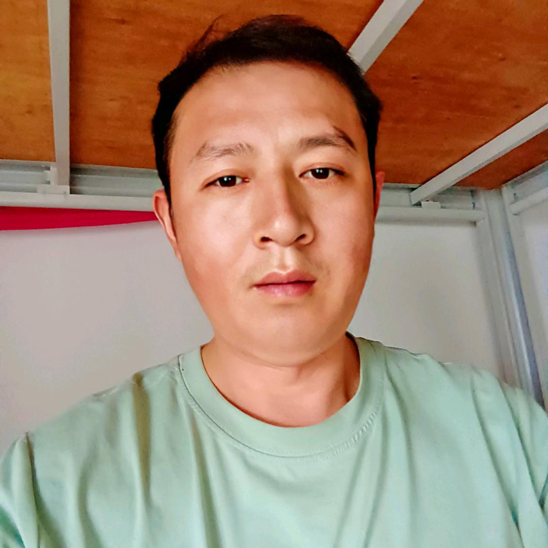 曾