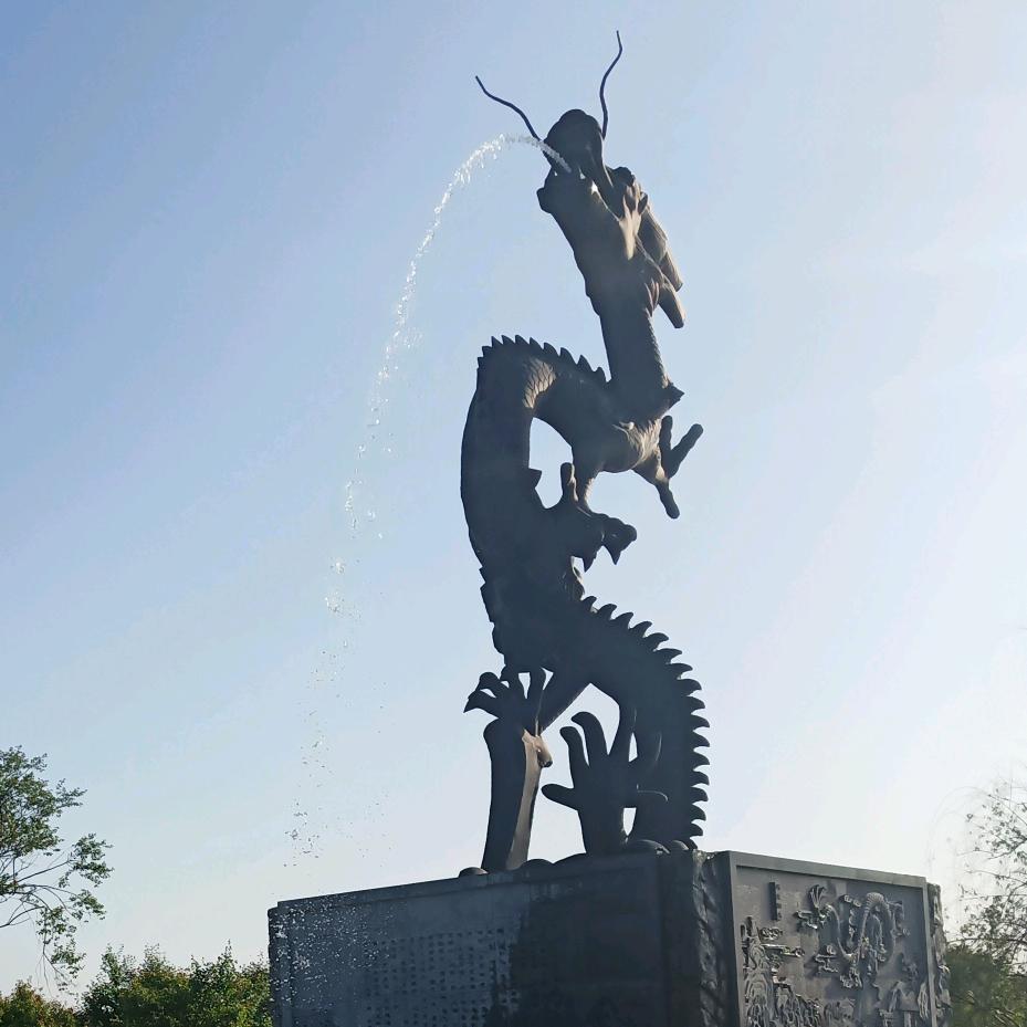 红哥无烟柴火灶