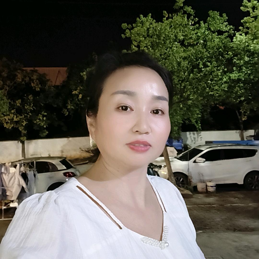 签收幸福（涨粉中）