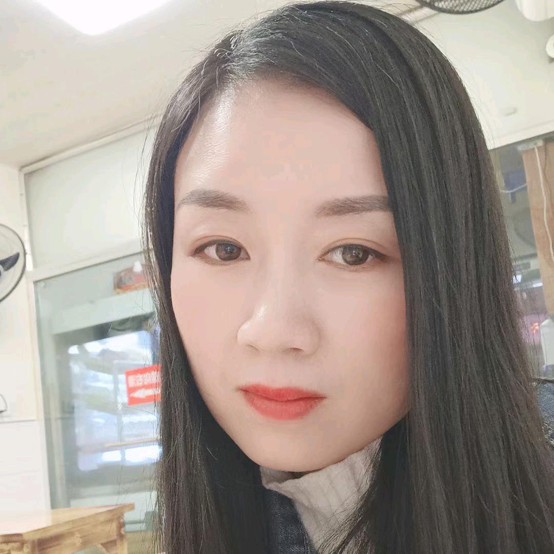 玉洁蔡蔡