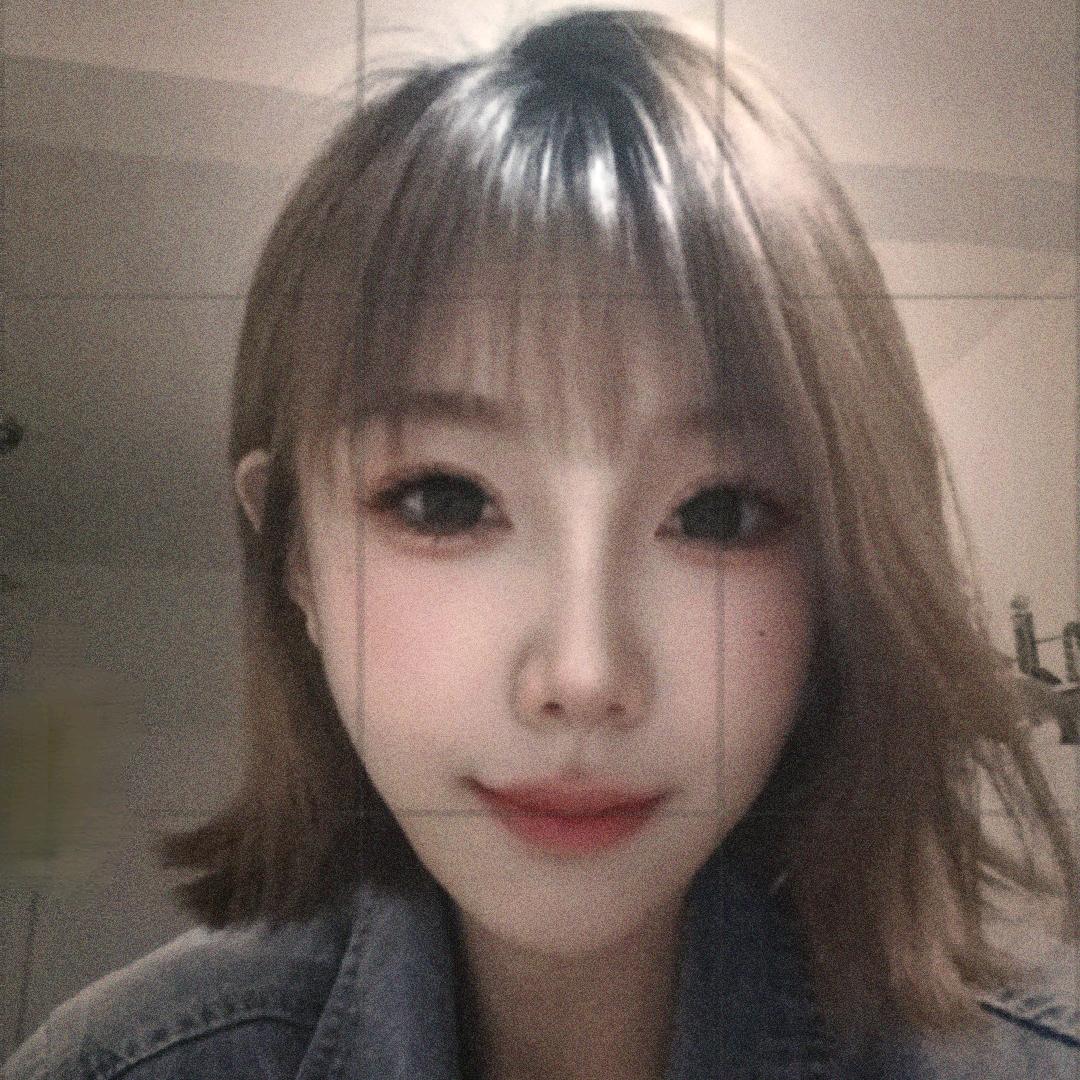 大微