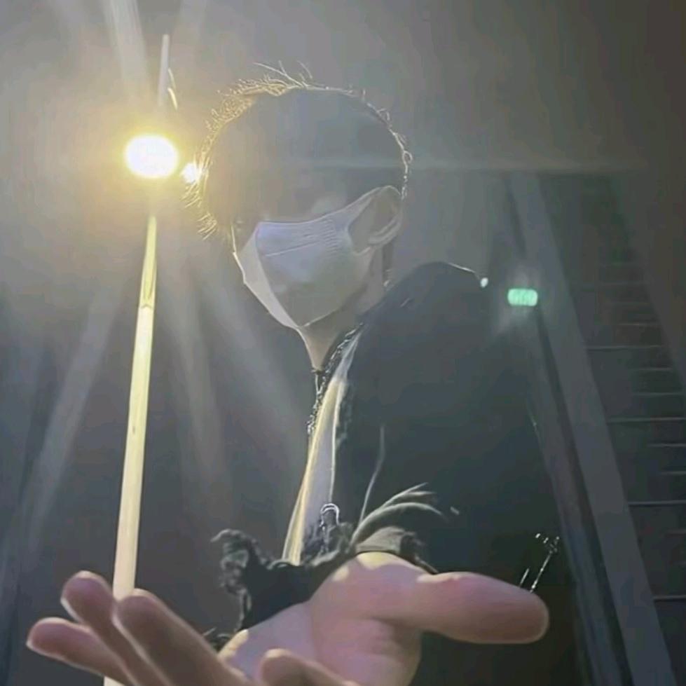 赚钱的鼠鼠（三角洲）