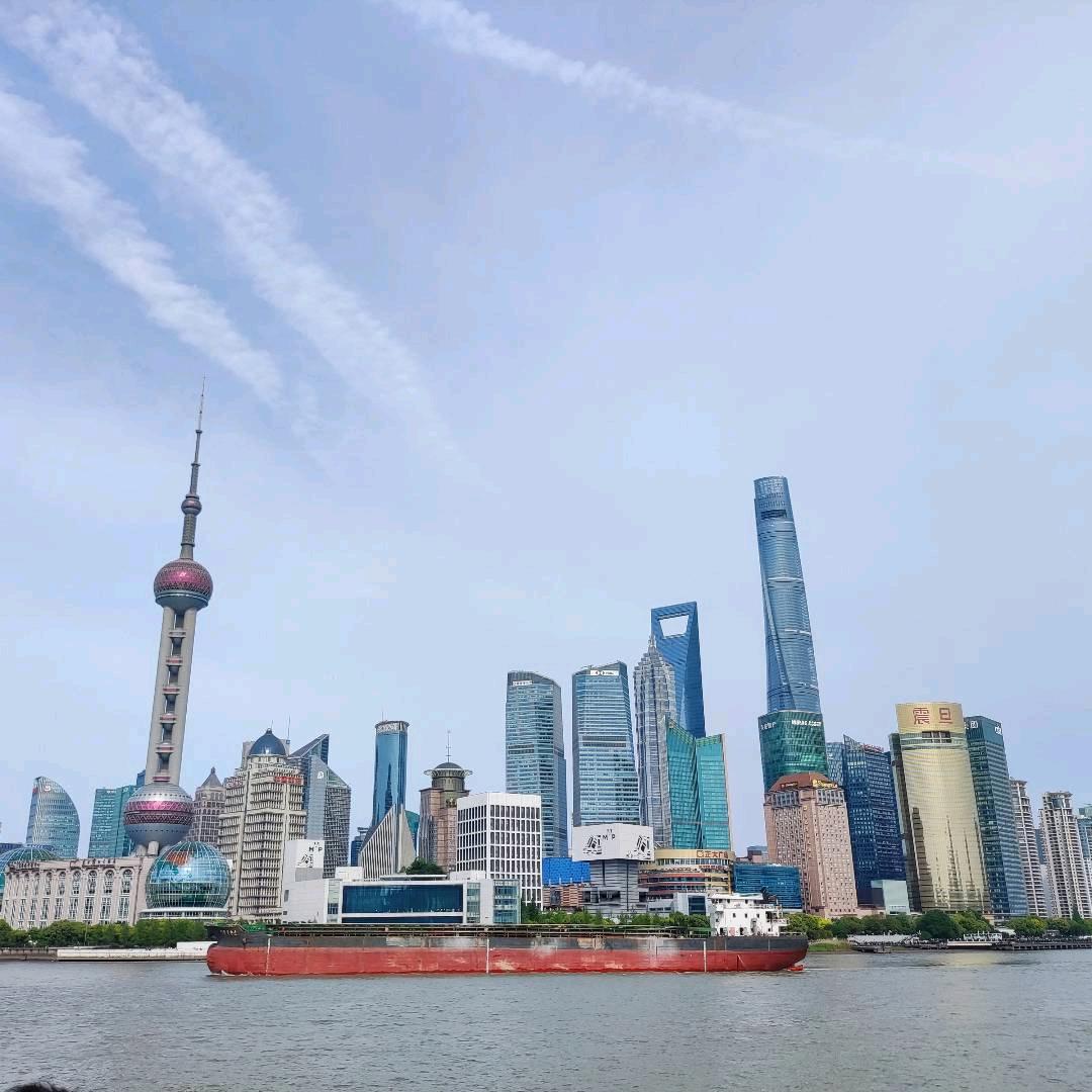 A蛇与兔子
