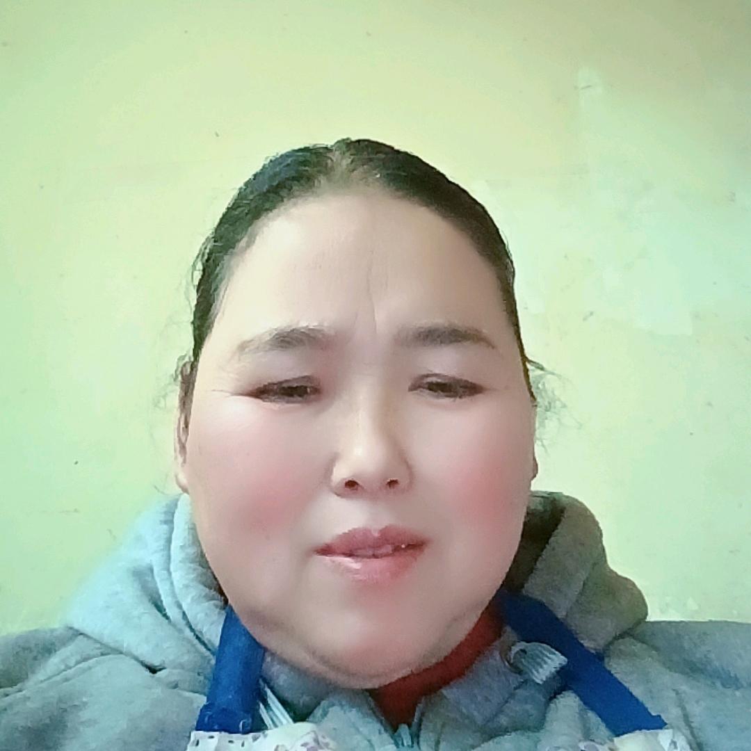 恭喜王红