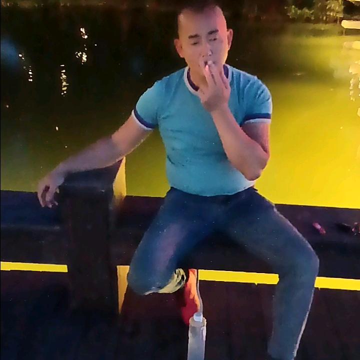 WW该来的都在路上（单身）