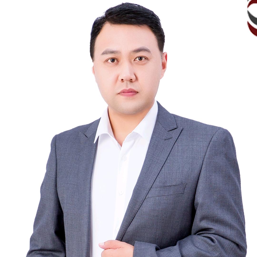 恒信财税-闫金明