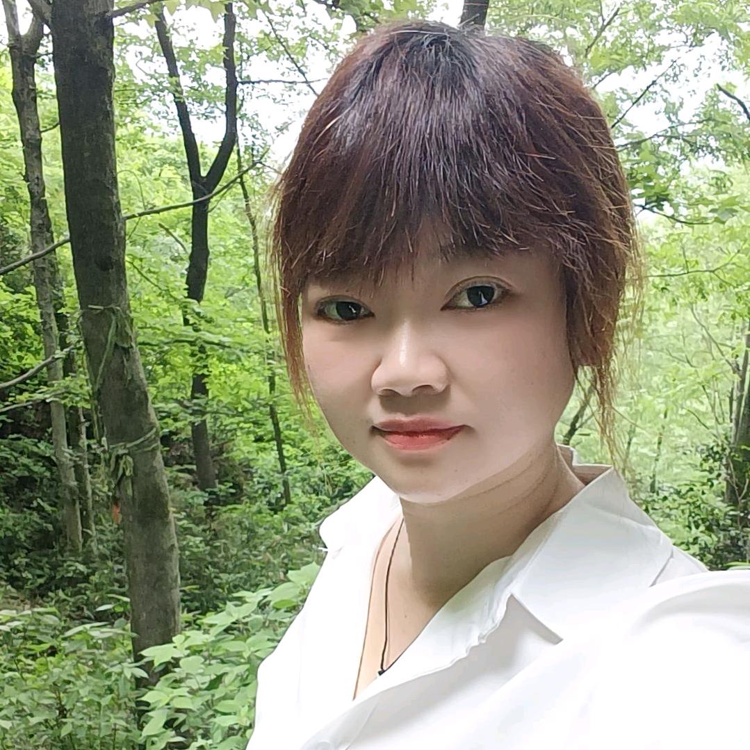 芝英镇雄羊肉米线馆