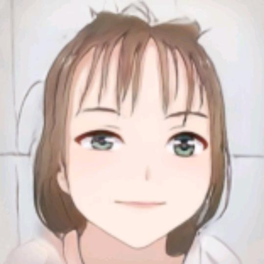 柚柚柚爱学习
